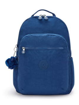 Kipling SEOUL LAP/12969 sac a dos seoul lap Sacs à mains