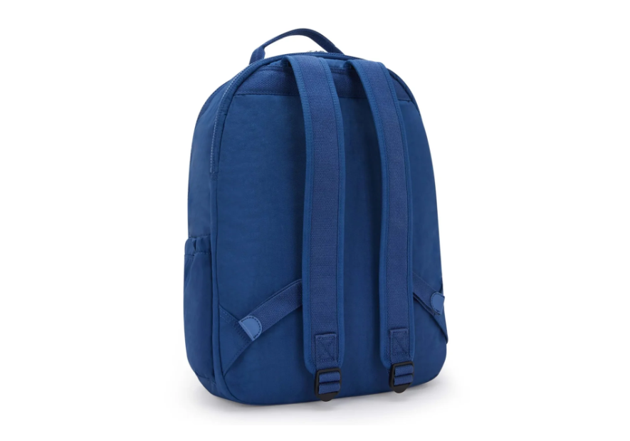 Kipling SEOUL LAP/12969 sac a dos seoul lap Sacs à mains