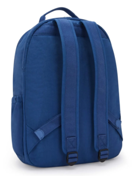 Kipling SEOUL LAP/12969 sac a dos seoul lap Sacs à mains