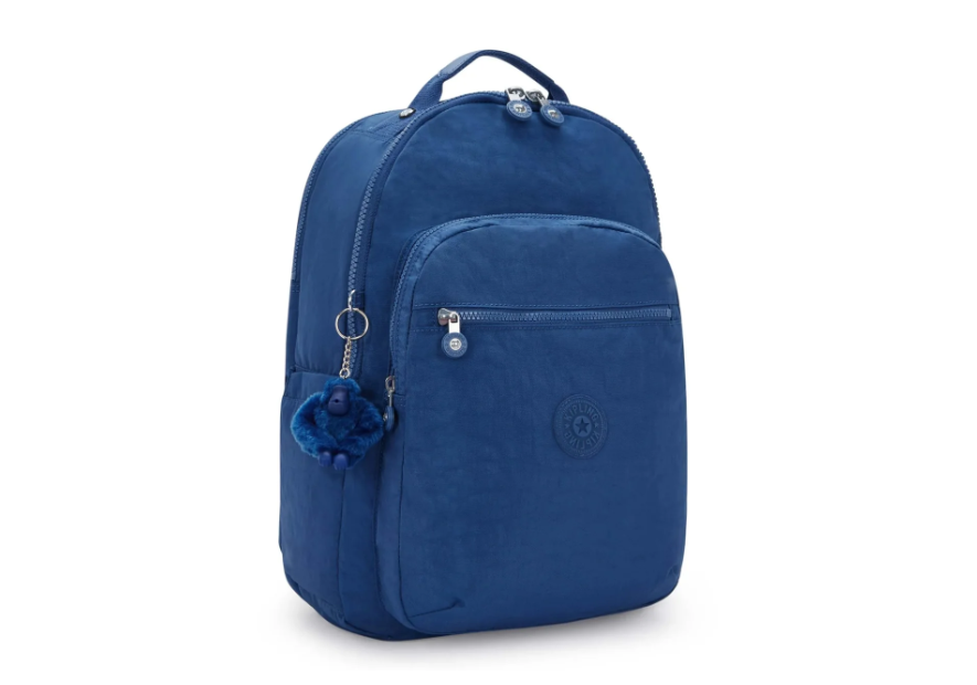 Kipling SEOUL LAP/12969 sac a dos seoul lap Sacs à mains