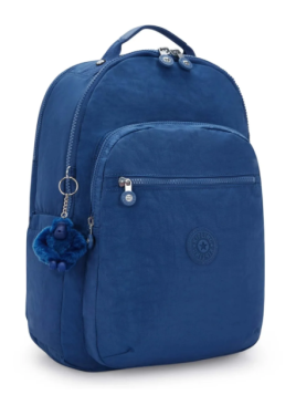 Kipling SEOUL LAP/12969 sac a dos seoul lap Sacs à mains