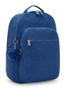 Kipling SEOUL LAP/12969 sac a dos seoul lap sacs-a-mains