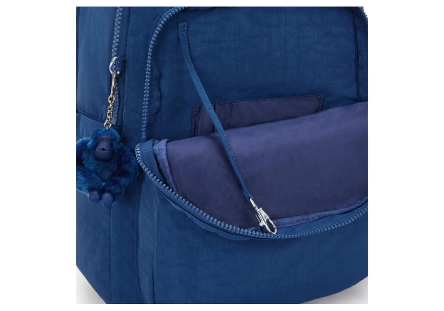 Kipling SEOUL LAP/12969 sac a dos seoul lap Sacs à mains