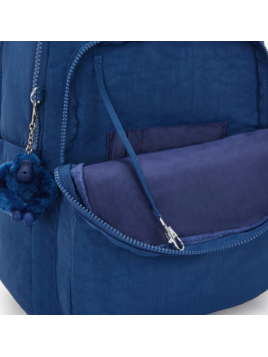 Kipling SEOUL LAP/12969 sac a dos seoul lap Sacs à mains