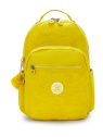 Kipling SEOUL LAP/12969 sac a dos seoul lap sacs-a-mains