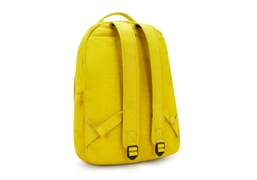 Kipling SEOUL LAP/12969 sac a dos seoul lap Sacs à mains