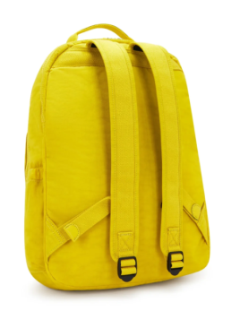 Kipling SEOUL LAP/12969 sac a dos seoul lap Sacs à mains