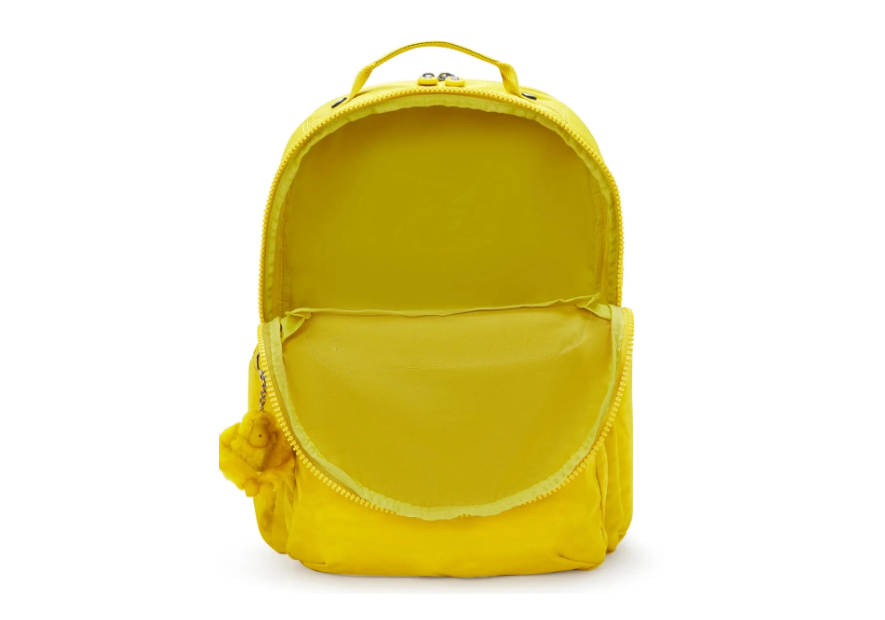 Kipling SEOUL LAP/12969 sac a dos seoul lap Sacs à mains