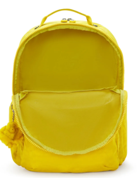 Kipling SEOUL LAP/12969 sac a dos seoul lap Sacs à mains