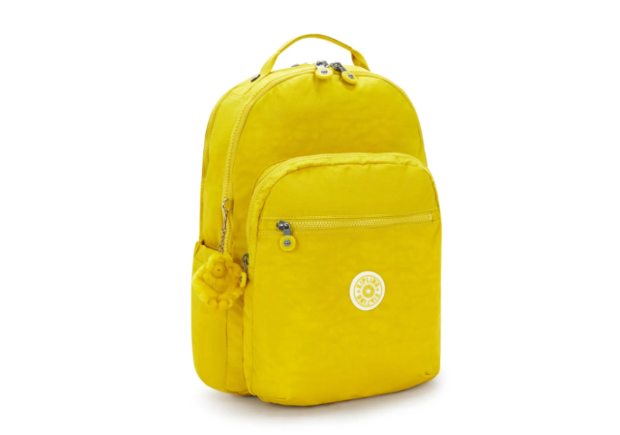 Kipling SEOUL LAP/12969 sac a dos seoul lap Sacs à mains