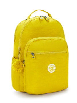 Kipling SEOUL LAP/12969 sac a dos seoul lap Sacs à mains