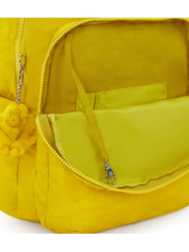 Kipling SEOUL LAP/12969 sac a dos seoul lap Sacs à mains