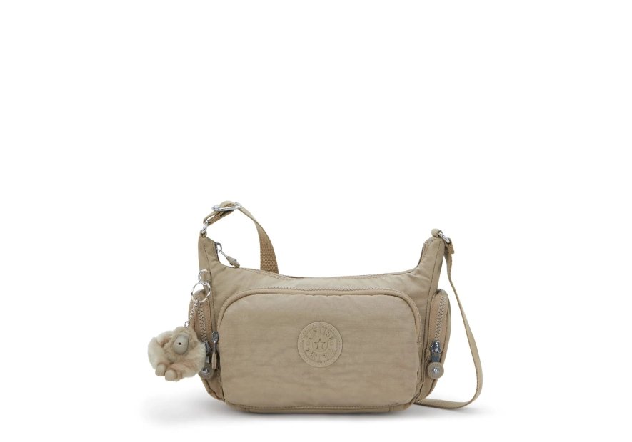 Kipling GABBETTE S/18115 sac porté travers gabbette s kipling Sacs à mains