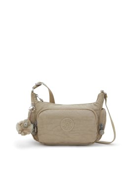 Kipling GABBETTE S/18115 sac porté travers gabbette s kipling Sacs à mains
