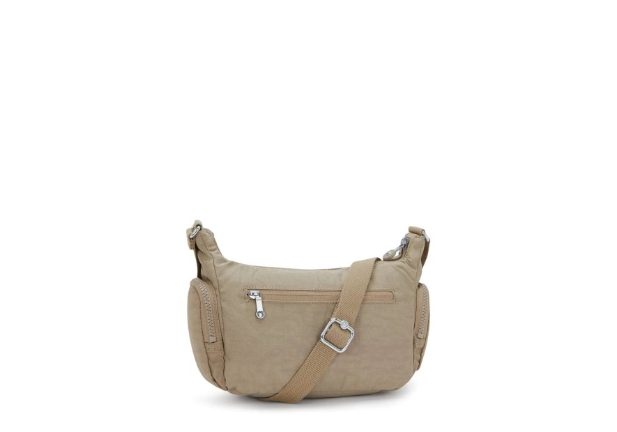Kipling GABBETTE S/18115 sac porté travers gabbette s kipling Sacs à mains