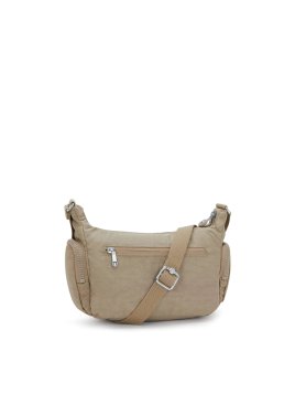 Kipling GABBETTE S/18115 sac porté travers gabbette s kipling Sacs à mains