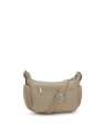 Kipling GABBETTE S/18115 sac porté travers gabbette s kipling sacs-a-mains