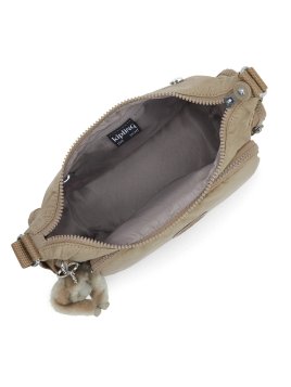 Kipling GABBETTE S/18115 sac porté travers gabbette s kipling Sacs à mains