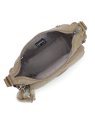 Kipling GABBETTE S/18115 sac porté travers gabbette s kipling sacs-a-mains