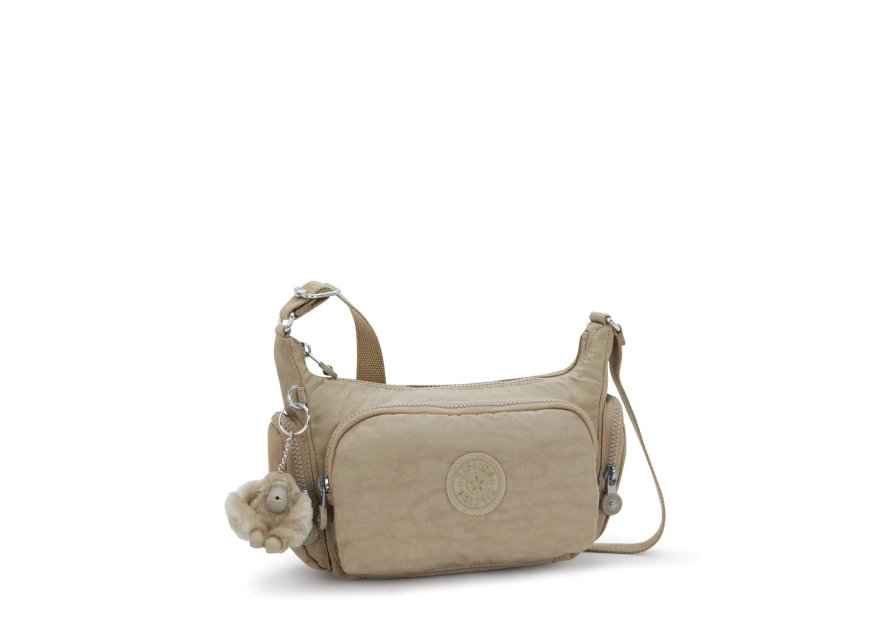 Kipling GABBETTE S/18115 sac porté travers gabbette s kipling Sacs à mains