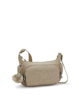 Kipling GABBETTE S/18115 sac porté travers gabbette s kipling Sacs à mains