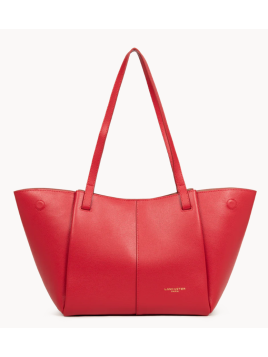 Lancaster 538-011 grand sac cabas épaule sierra haus Loisirs