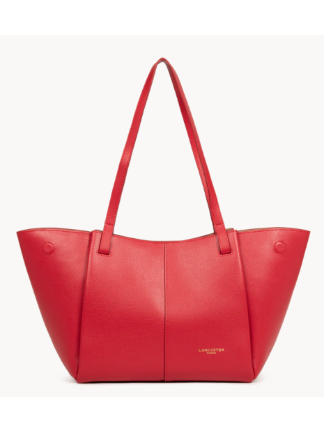 Lancaster 538-011 grand sac cabas épaule sierra haus loisirs