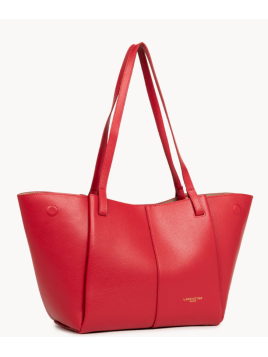 Lancaster 538-011 grand sac cabas épaule sierra haus Loisirs