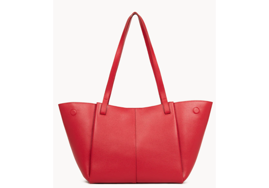 Lancaster 538-011 grand sac cabas épaule sierra haus Loisirs