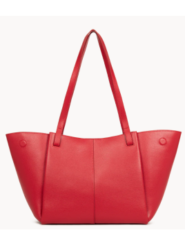 Lancaster 538-011 grand sac cabas épaule sierra haus Loisirs