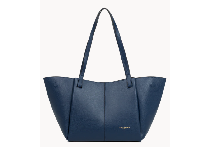 Lancaster 538-011 grand sac cabas épaule sierra haus Loisirs