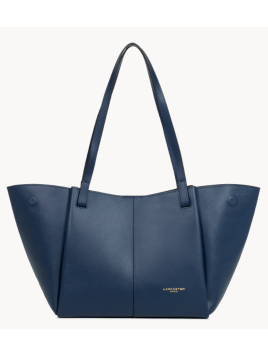 Lancaster 538-011 grand sac cabas épaule sierra haus Loisirs