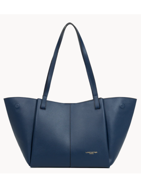 Lancaster 538-011 grand sac cabas épaule sierra haus loisirs