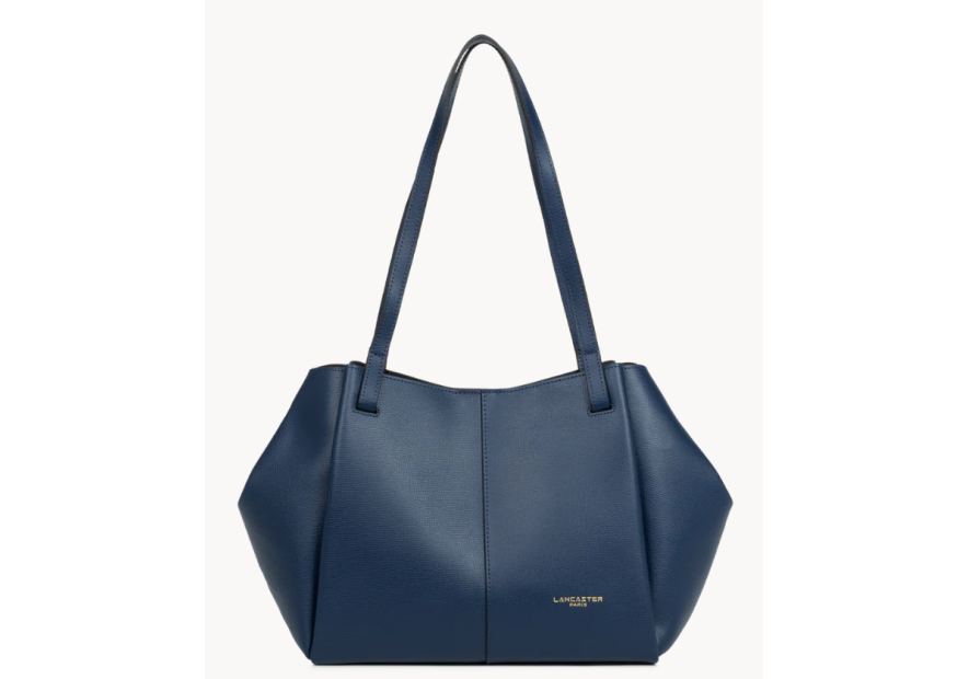 Lancaster 538-011 grand sac cabas épaule sierra haus Loisirs