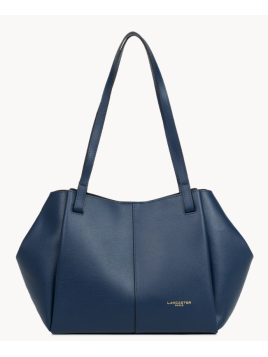 Lancaster 538-011 grand sac cabas épaule sierra haus Loisirs