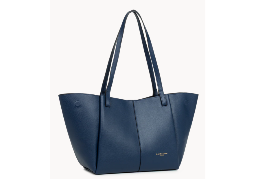 Lancaster 538-011 grand sac cabas épaule sierra haus Loisirs