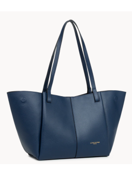 Lancaster 538-011 grand sac cabas épaule sierra haus Loisirs