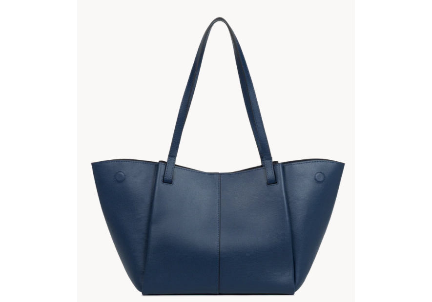 Lancaster 538-011 grand sac cabas épaule sierra haus Loisirs