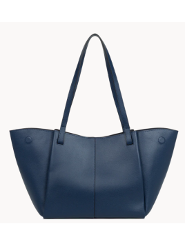 Lancaster 538-011 grand sac cabas épaule sierra haus Loisirs