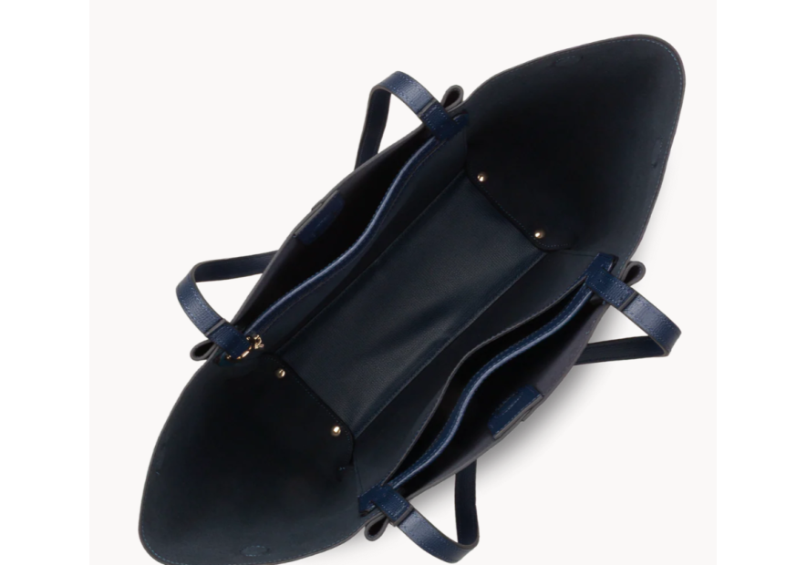 Lancaster 538-011 grand sac cabas épaule sierra haus Loisirs