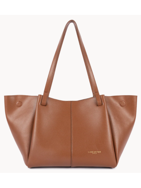 Lancaster 538-011 grand sac cabas épaule sierra haus loisirs