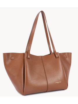 Lancaster 538-011 grand sac cabas épaule sierra haus Loisirs