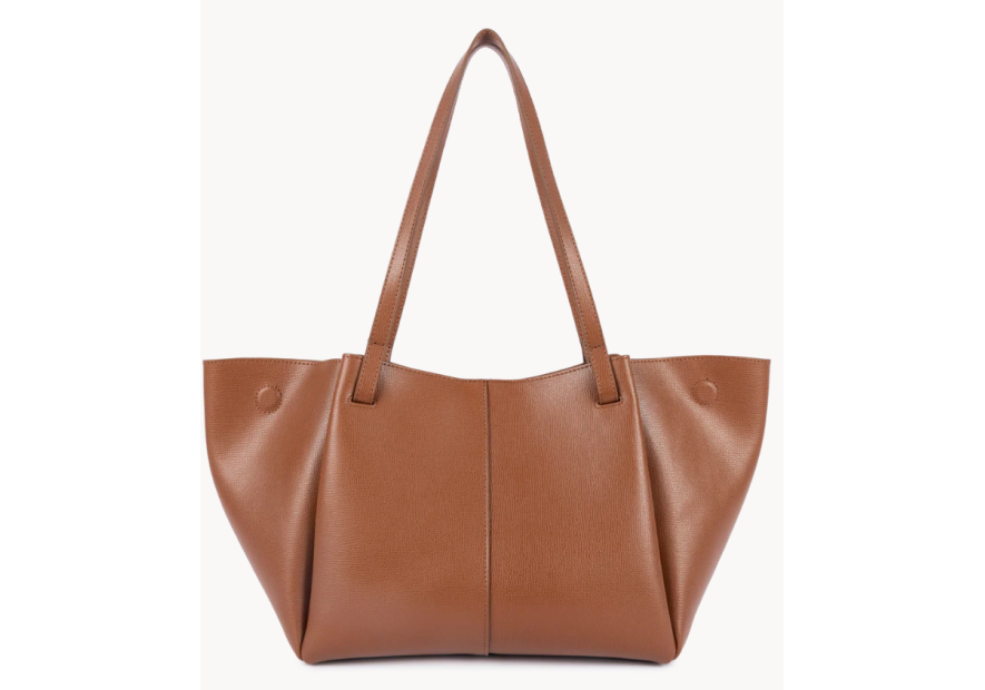 Lancaster 538-011 grand sac cabas épaule sierra haus Loisirs