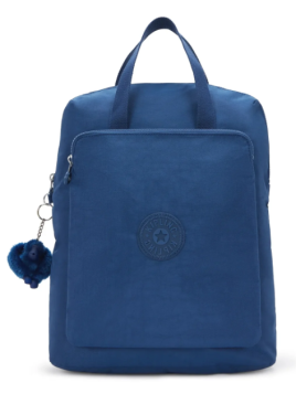 Kipling KAZUKI/13171 sac a dos kazuki kipling Sac business