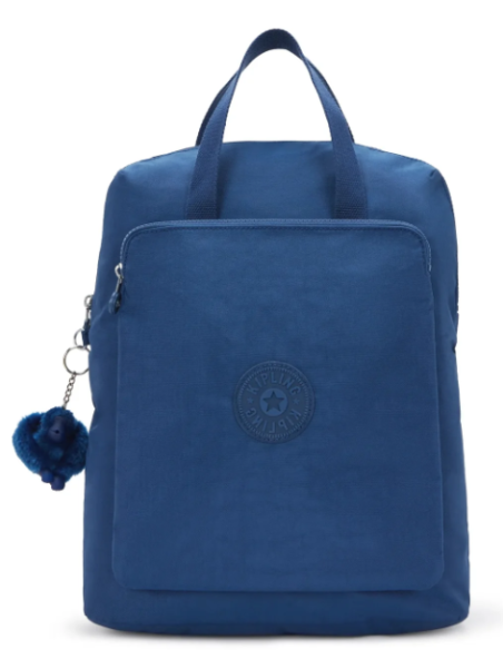 Kipling KAZUKI/13171 sac a dos kazuki kipling Sac business