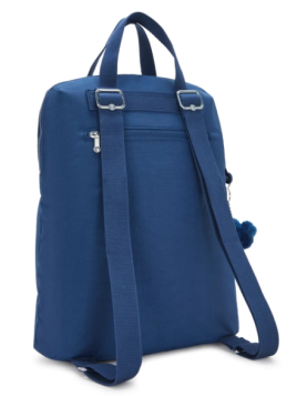 Kipling KAZUKI/13171 sac a dos kazuki kipling Sac business