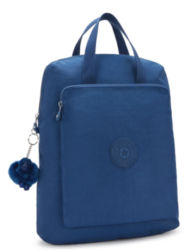 Kipling KAZUKI/13171 sac a dos kazuki kipling Sac business