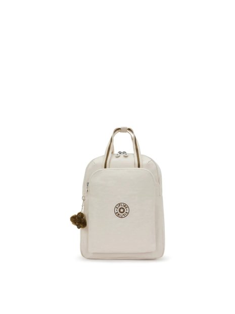Kipling KAZUKI L/19642 sac à dos kipling kakuzi l loisirs
