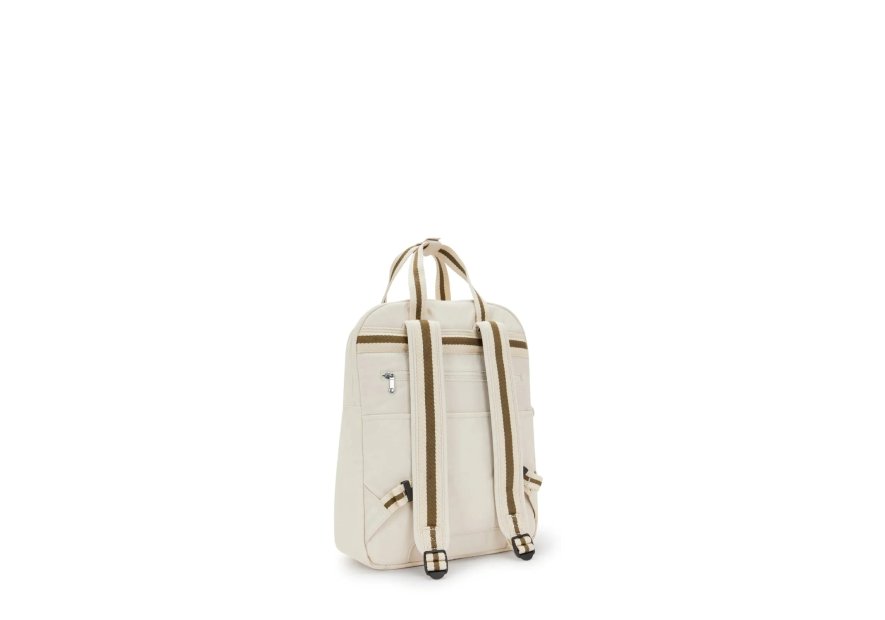 Kipling KAZUKI L/19642 sac à dos kipling kakuzi l Loisirs