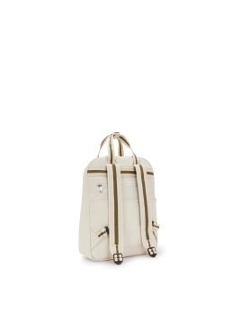 Kipling KAZUKI L/19642 sac à dos kipling kakuzi l Loisirs